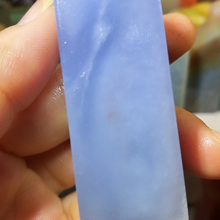 青田石云南石云南石