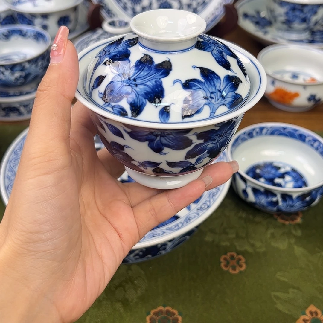 杯88888855555555555555