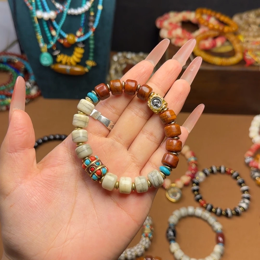 好看好看赶快赶快