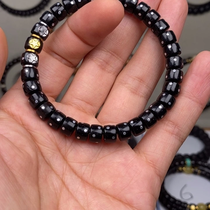 手串椰蒂椰蒂手串