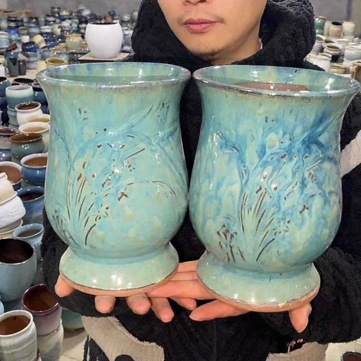 红陶高度21口14啦啦啦啦啦