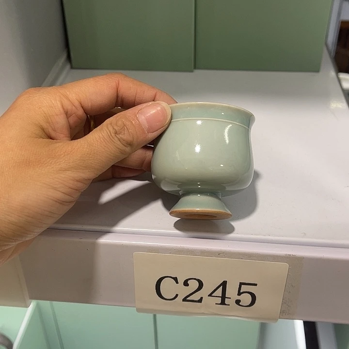 福利待遇多多哦哦哦