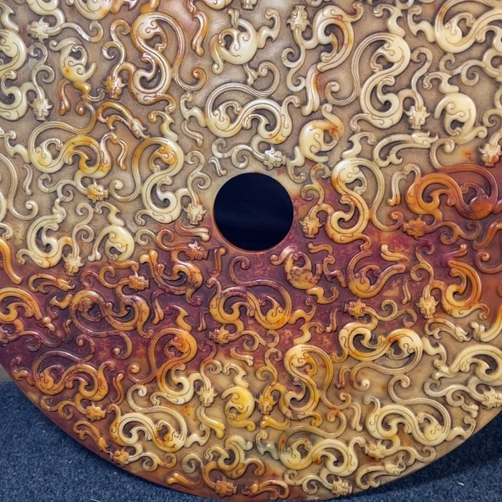 紫砂走官方链接支持，七天无理由退换货。