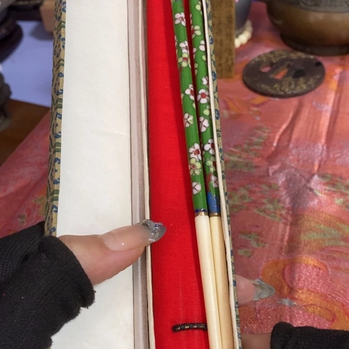 初遇见密胺瓷中古回流哈哈哈哈
