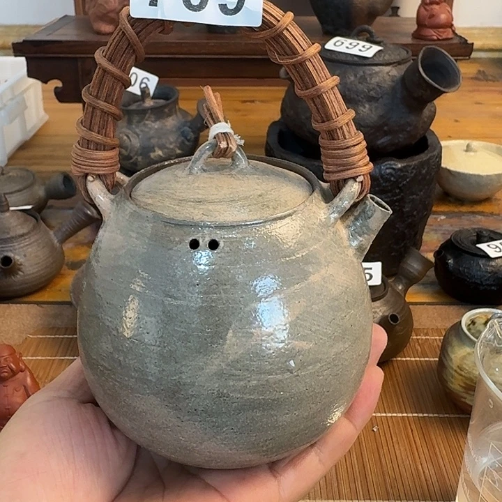 709-400cc哈哈哈哈哈哈