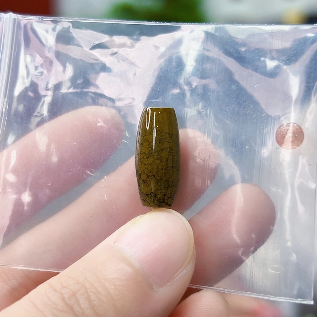 南红玛瑙珠宝奇石未镶嵌