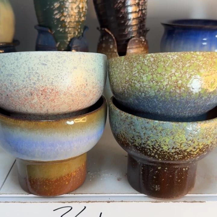 口15.5高12，111111111