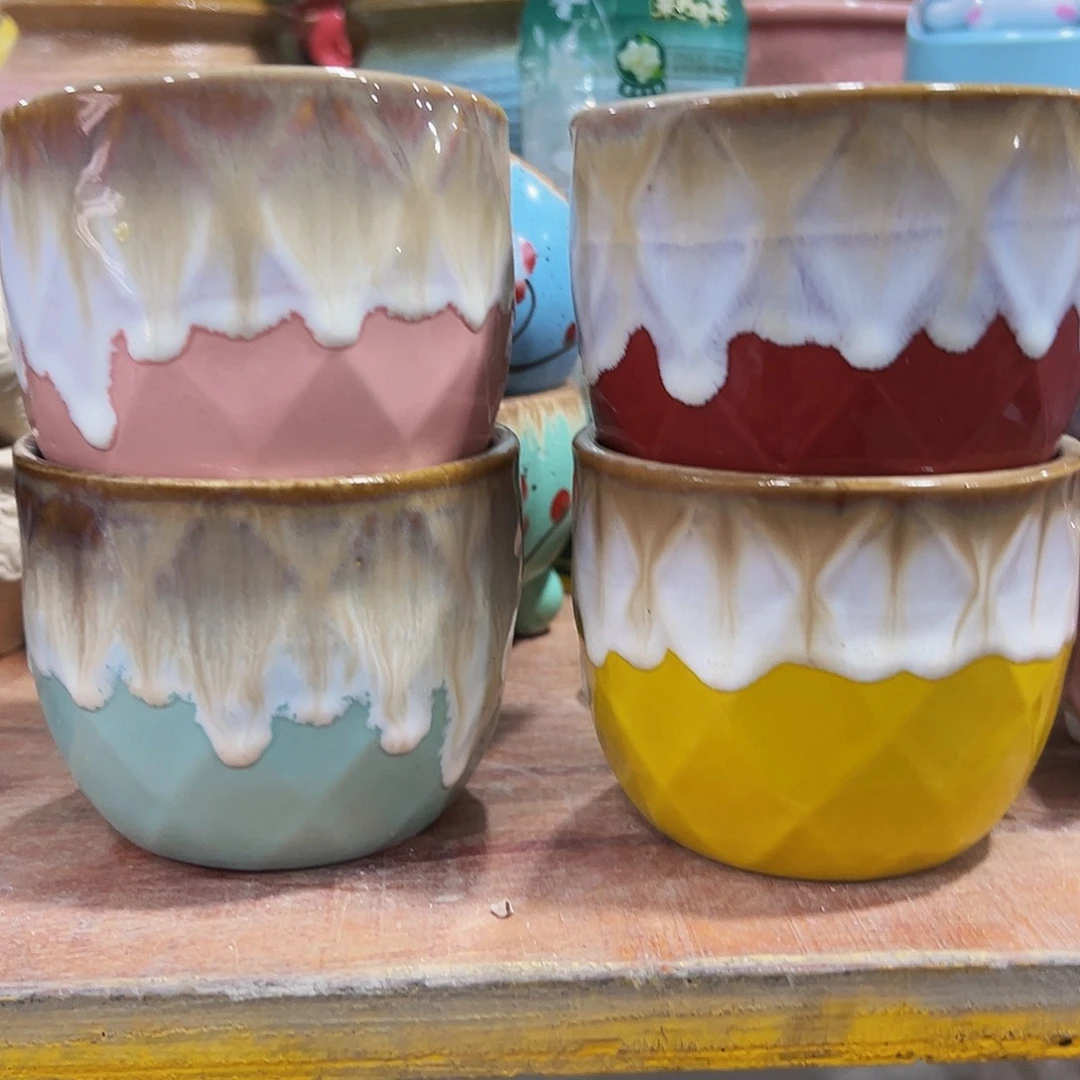 下播福利！3秒钟没抢就消失！