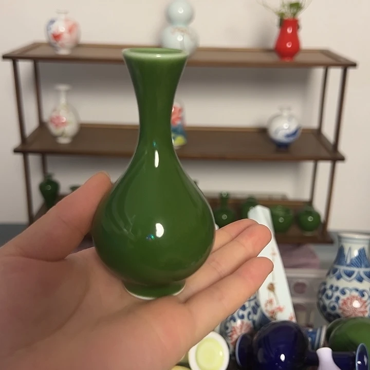 陶瓷景德镇陶瓷研究所