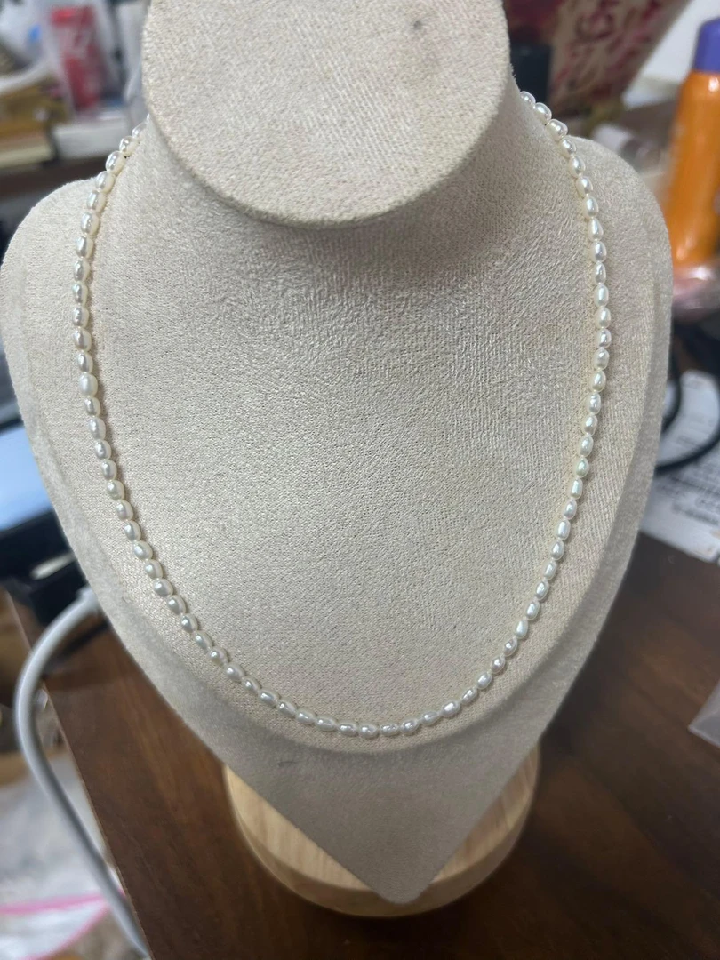 3498时尚百搭服饰配件