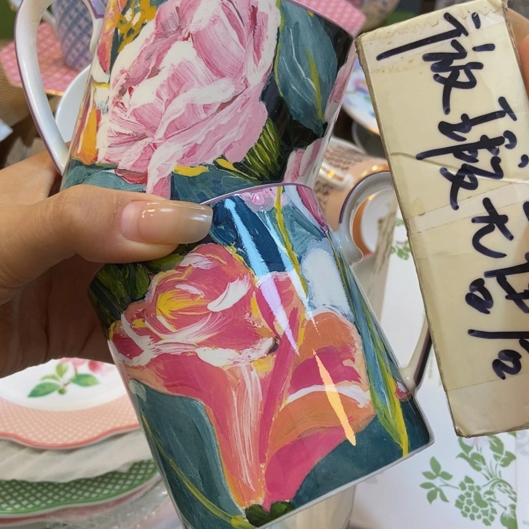 瓷两单包邮…………………………