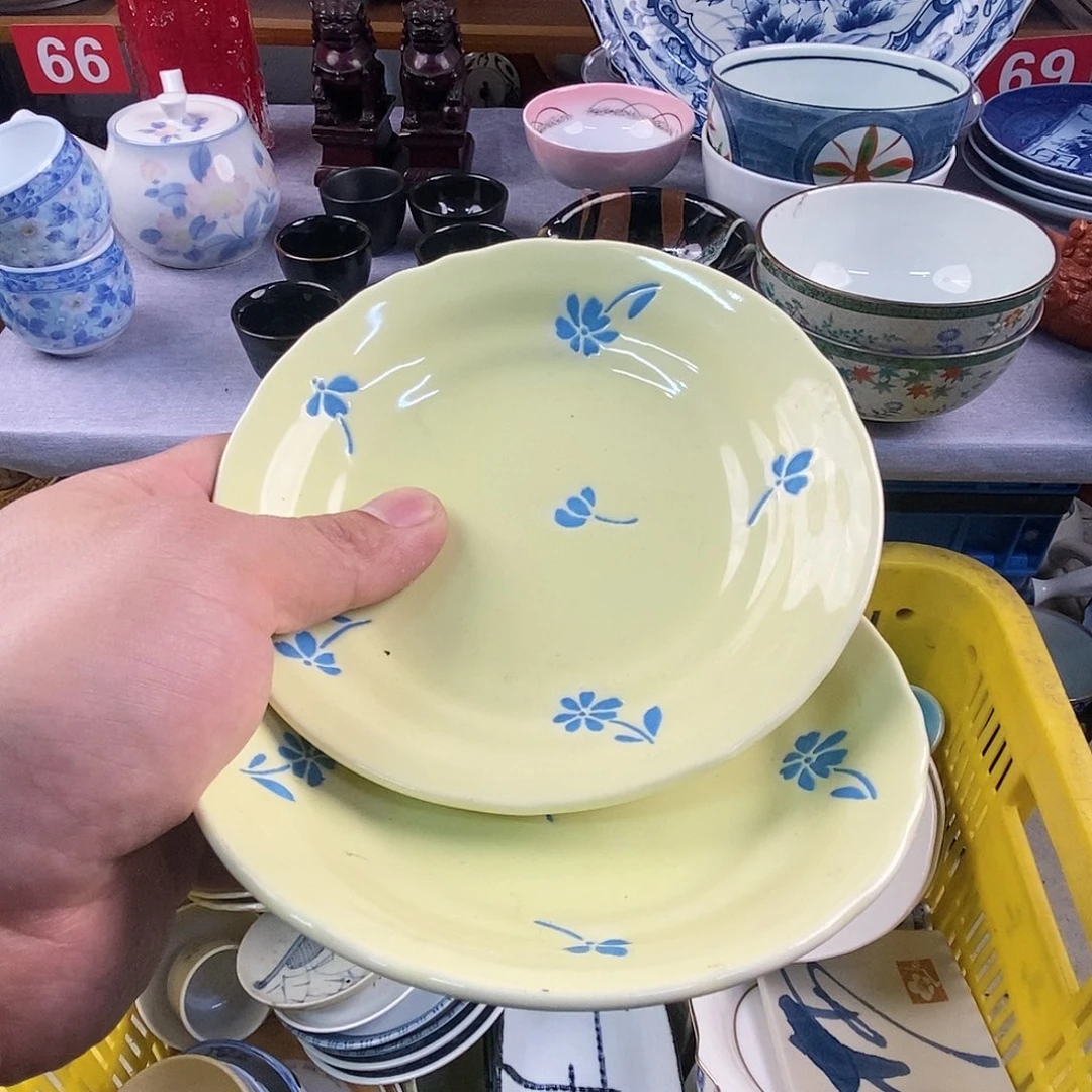 茶盏全场满28元包邮，第212