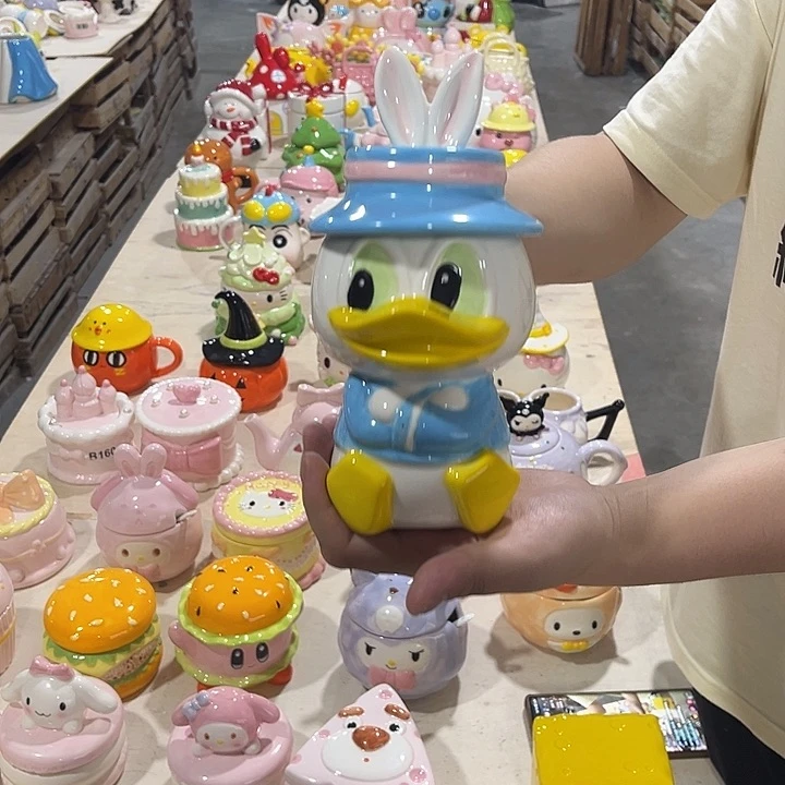 紫砂茶案我在外面吃饭了