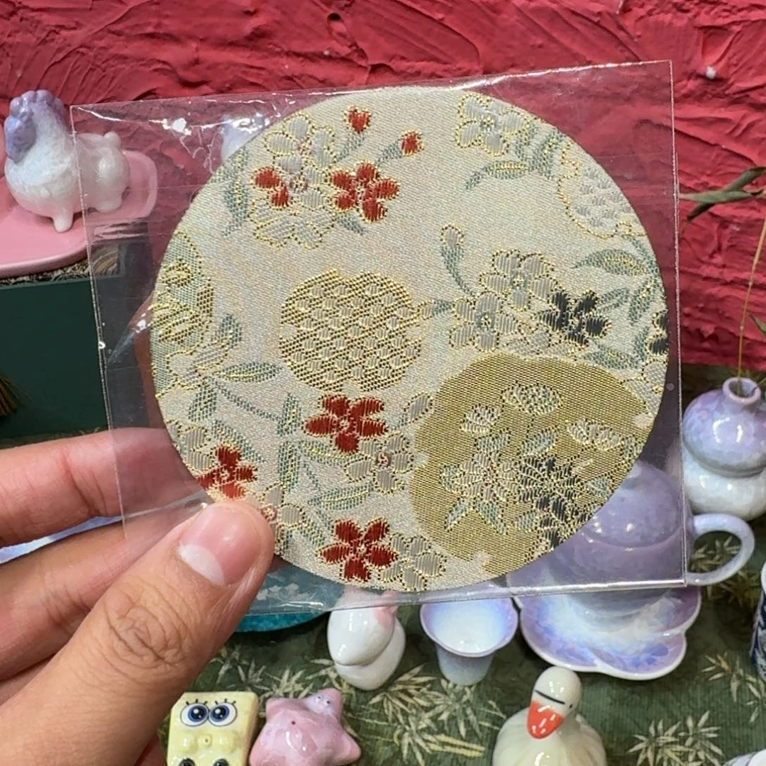 陶瓷陶瓷陶瓷陶瓷陶瓷陶瓷