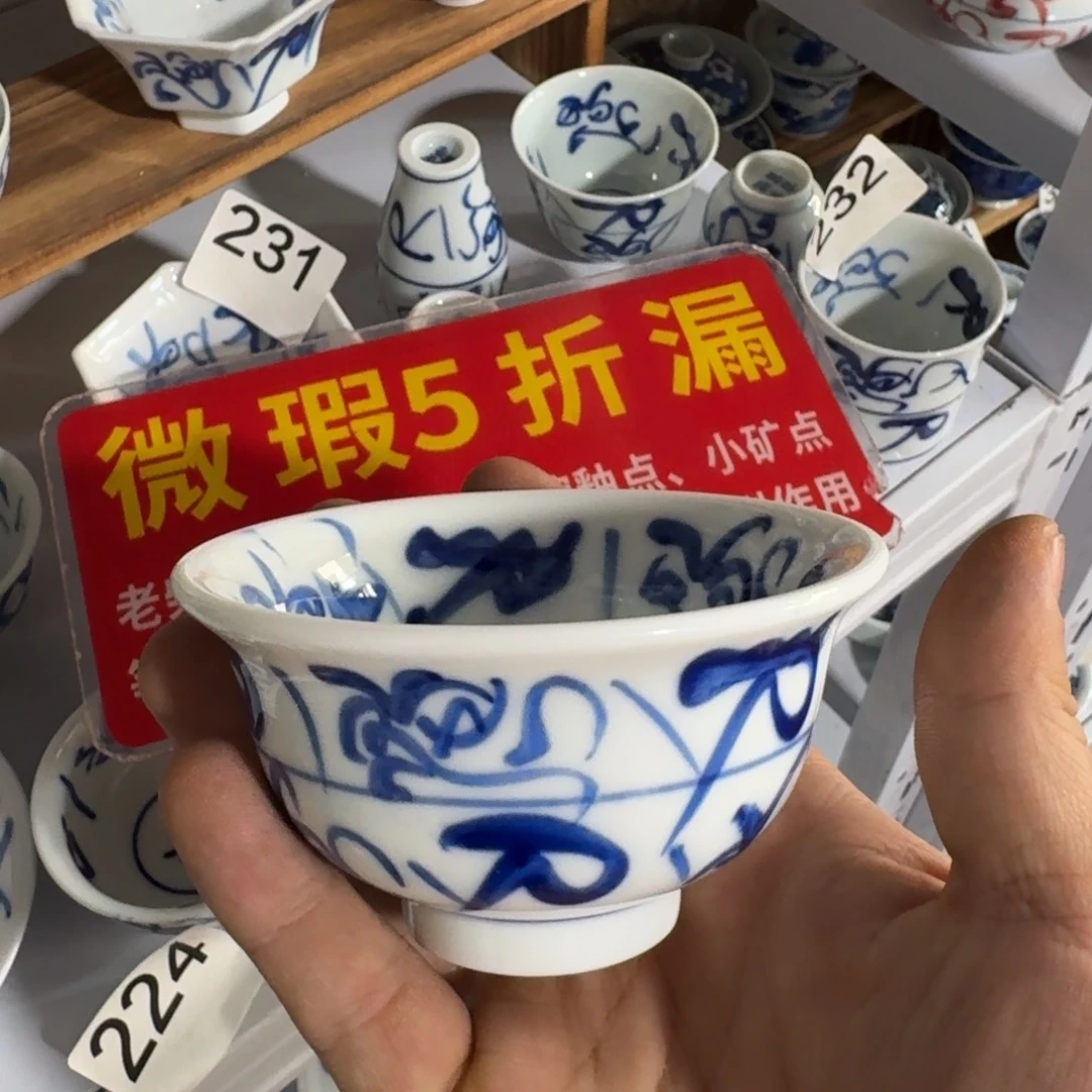 全手工手绘，顺丰当日发