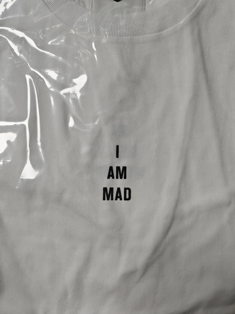 男士短袖T恤gu品链接，