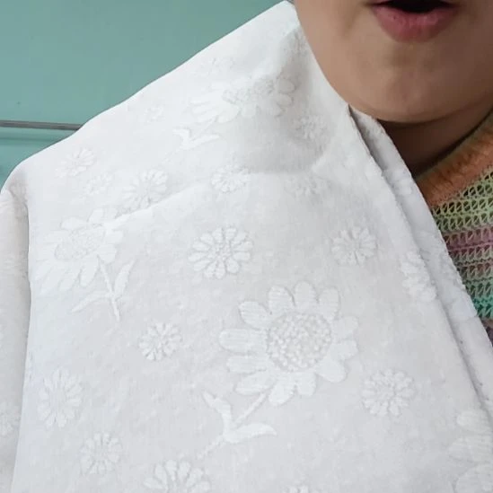 棉高端沙发垫一套3片