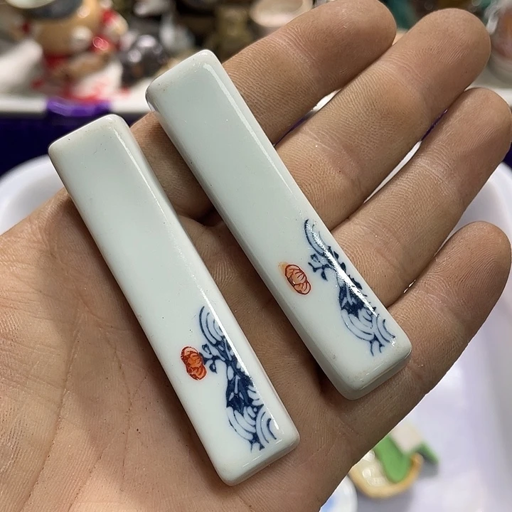 5555555555555555555