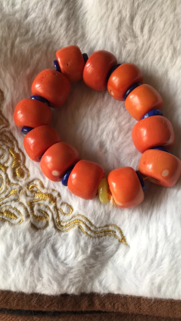 黑色创意小摆件定制款联系客服