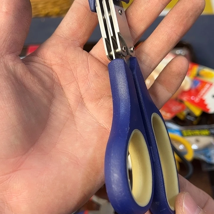 第***来名仁中古欢迎大家