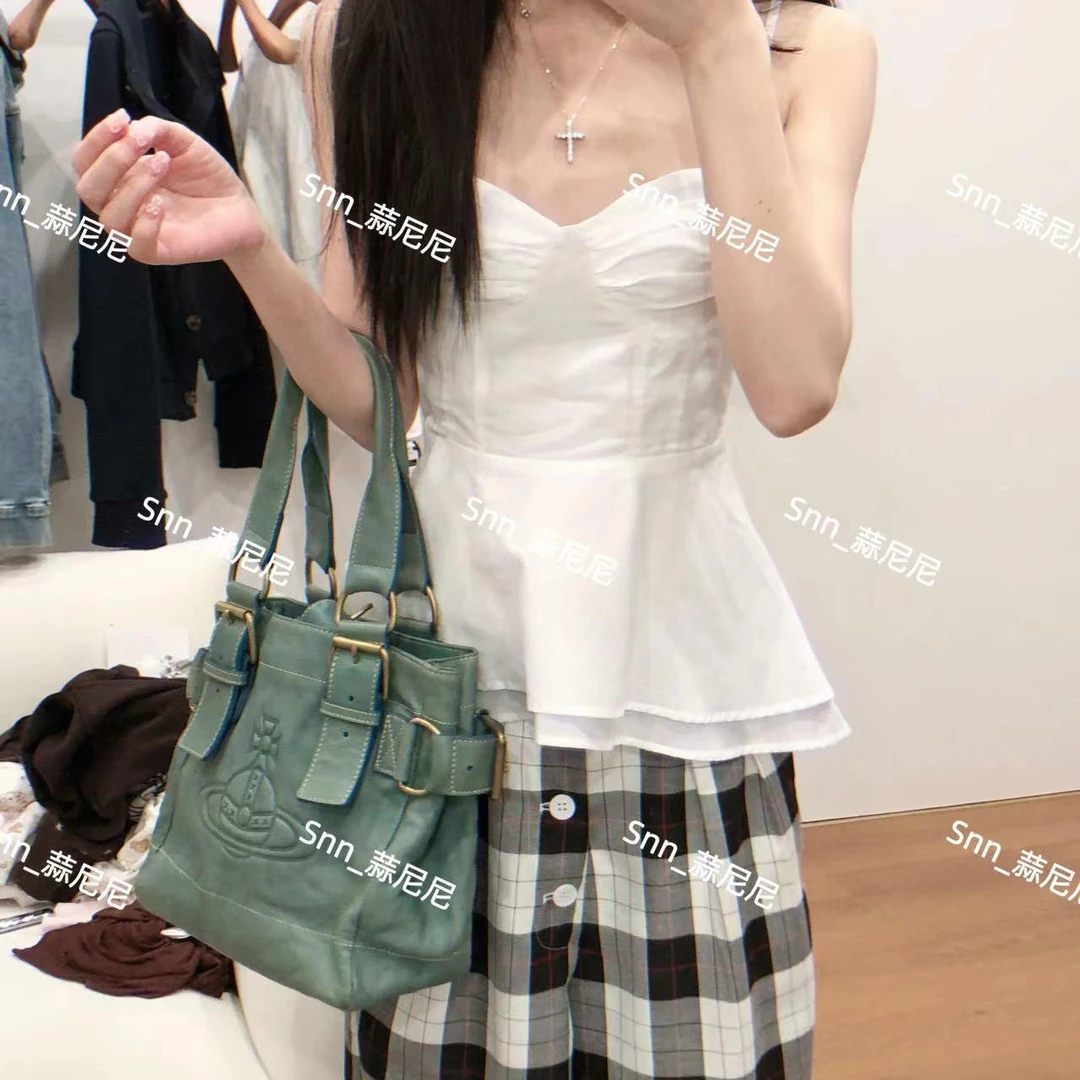 z*r平替100c纯欲吊带背心可调节肩带侧面隐形拉链背后松紧6495