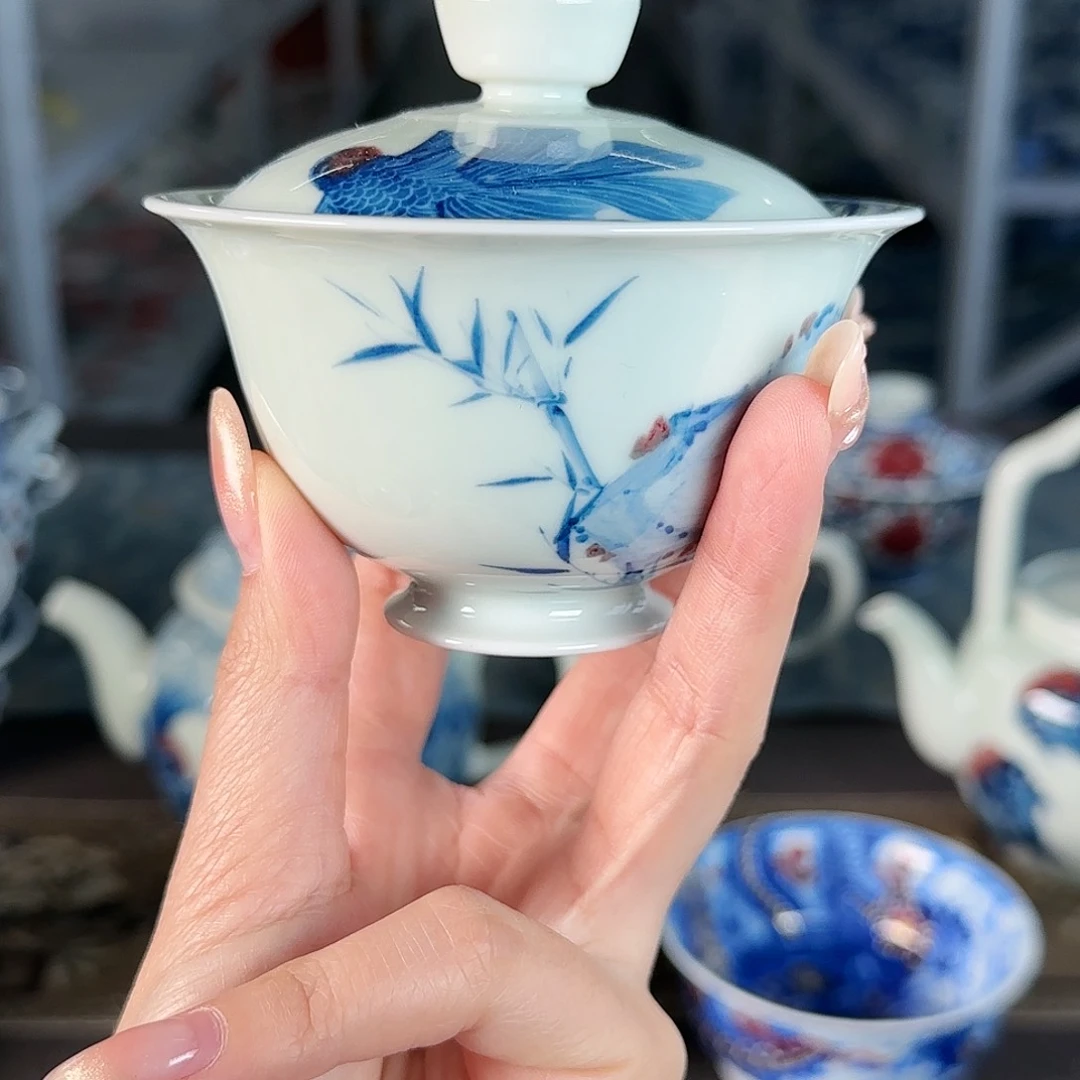 瓷片陶瓷陶瓷陶瓷陶瓷