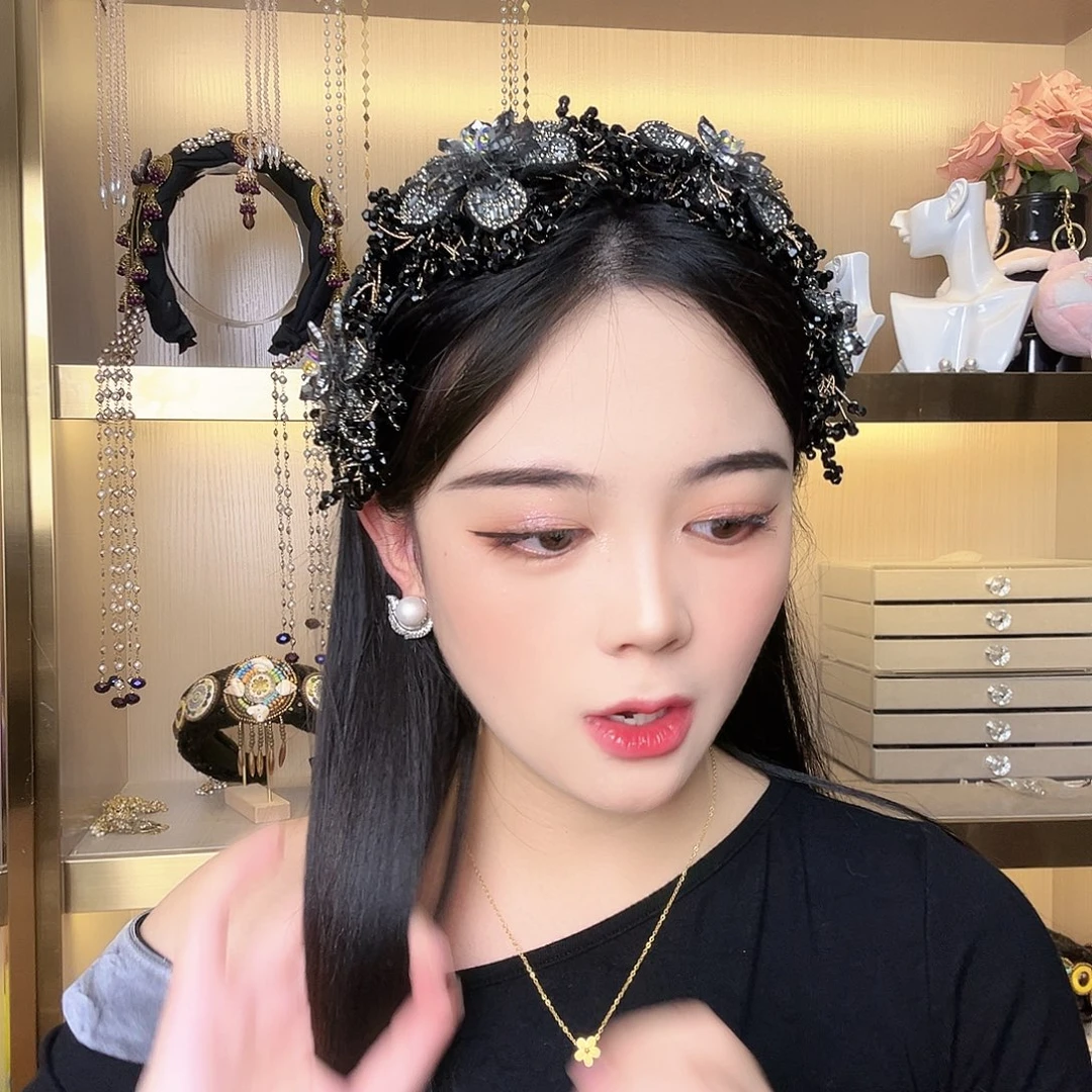 醋酸（人造纤维）铁合金118