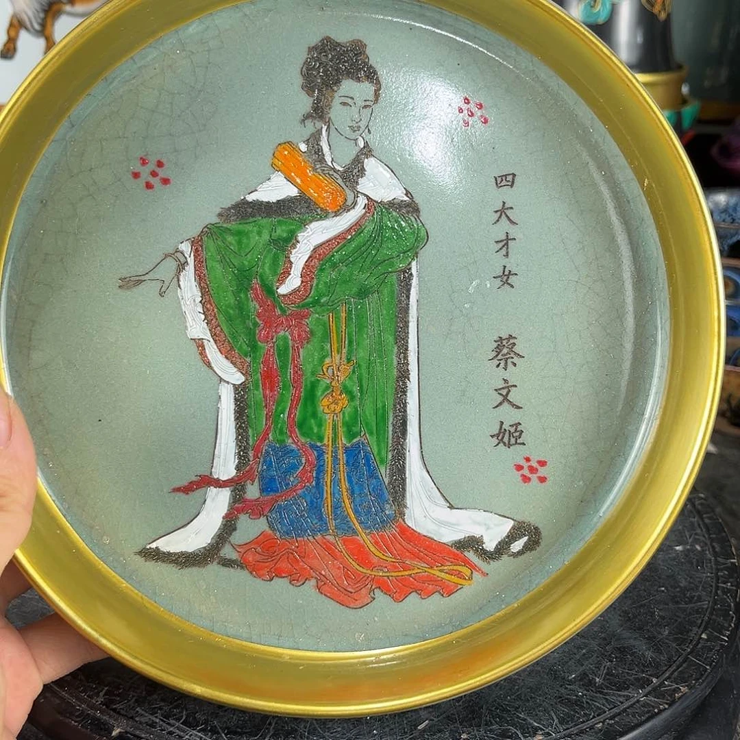 摆件艺*瓷瓷瓷瓷瓷瓷瓷瓷