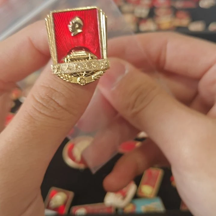 六*军一一一一一一一一一一一一一一一一一一一一