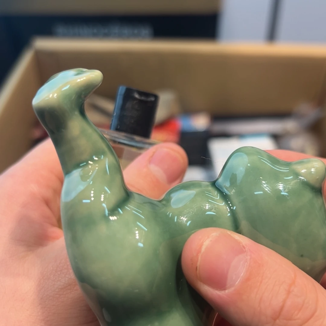 瓷器瓷器瓷器瓷器瓷器