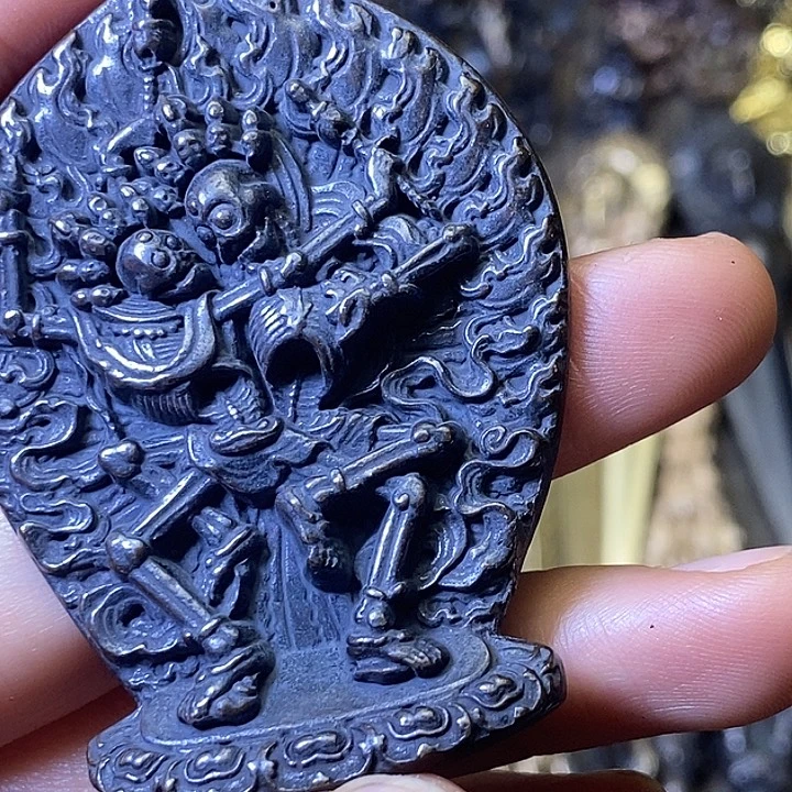 王***古青铜小沙眼福利福利