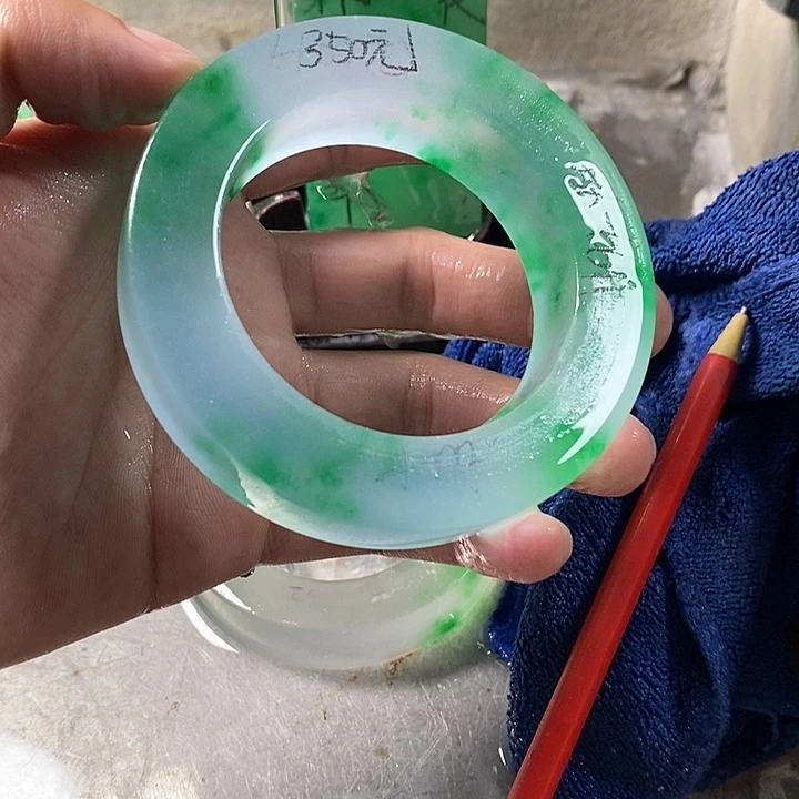 石材非洲料一物一拍