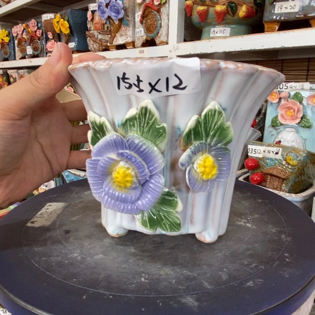 【闪购商品】
