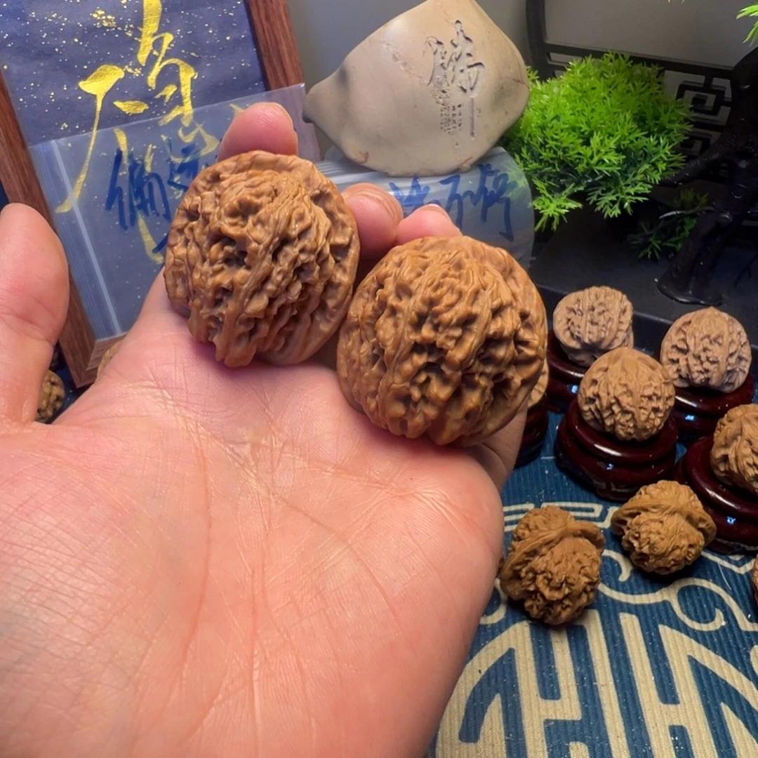 无***悔39尺全品无修四座楼