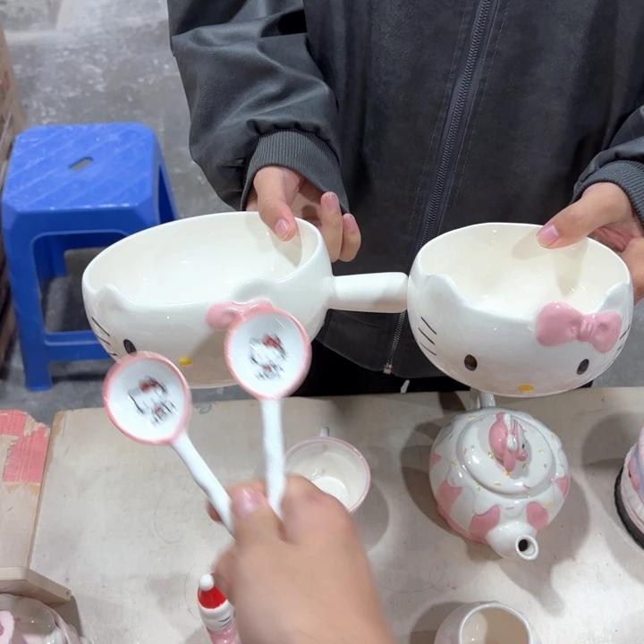 我们的目标是成为一名优秀