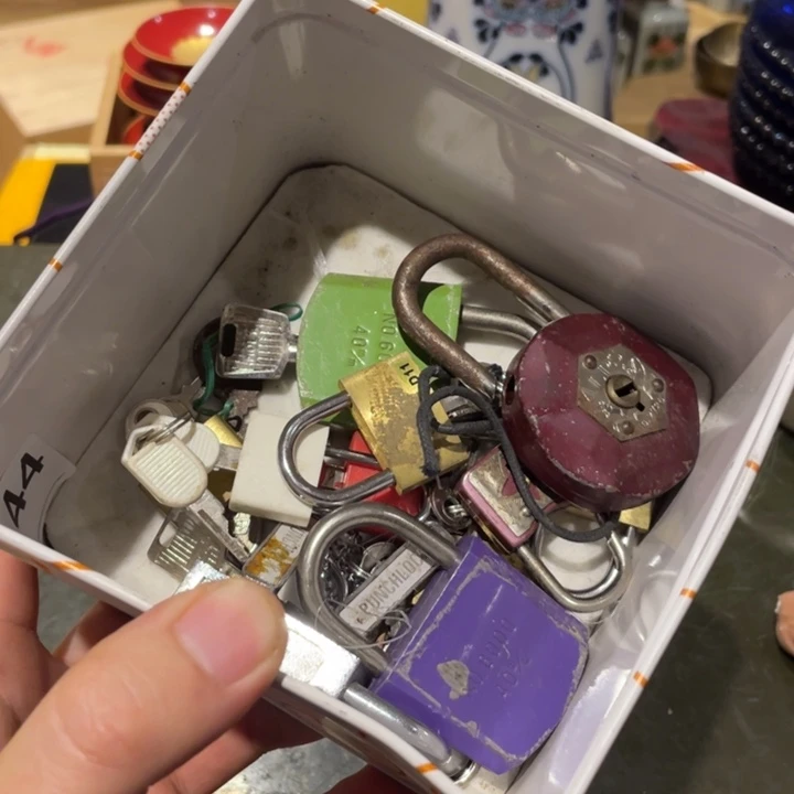 工艺美术品陶瓷艺术