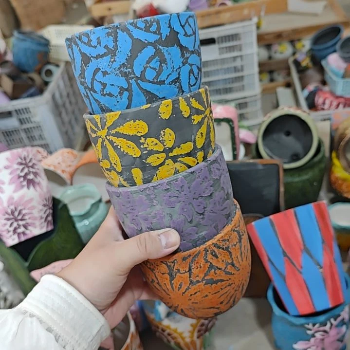 当场凑满15元发货，不凑拉黑，爱退不拍