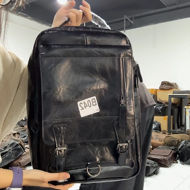 小牛皮（革）牛皮（革）头层牛皮042