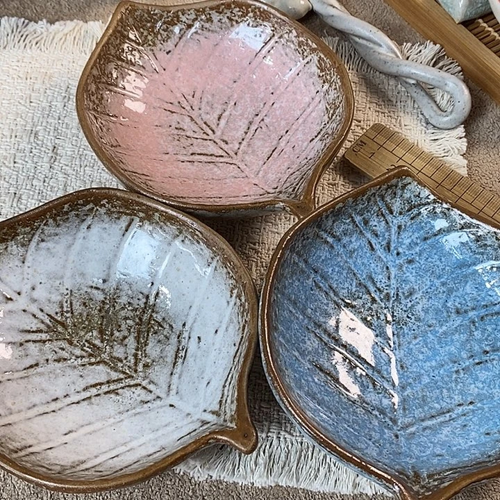 瓷片哈哈哈哈好哈哈啊好