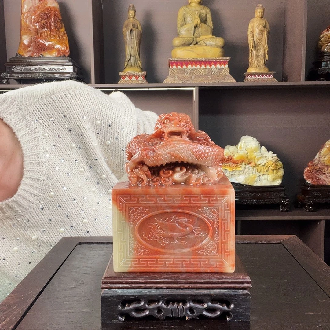 印石寿山石。。。。。。。。