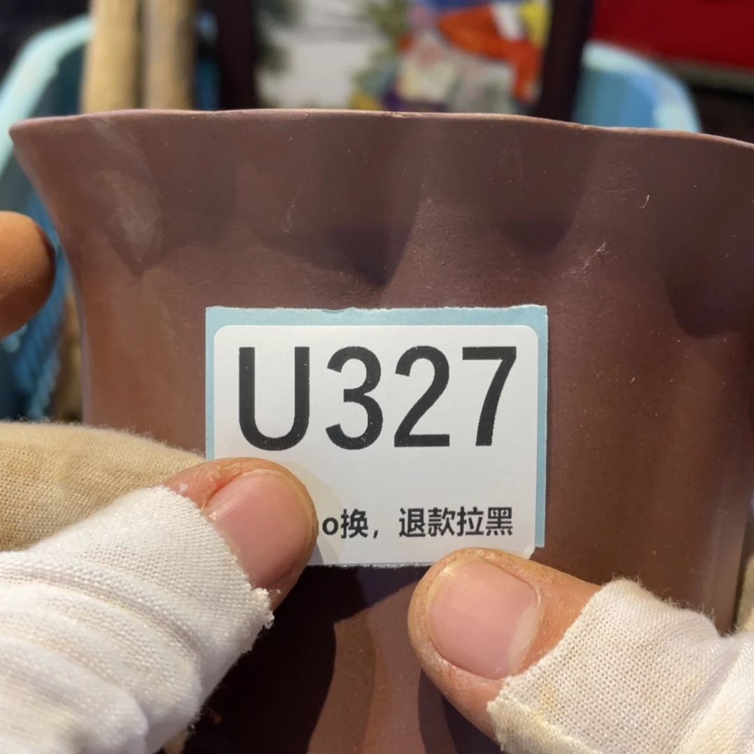 百***沐瓷片表弟链接火爆热卖热卖