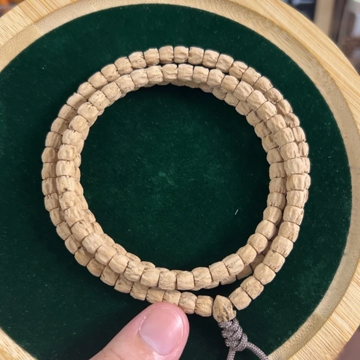 甘孜产地方块顺纹