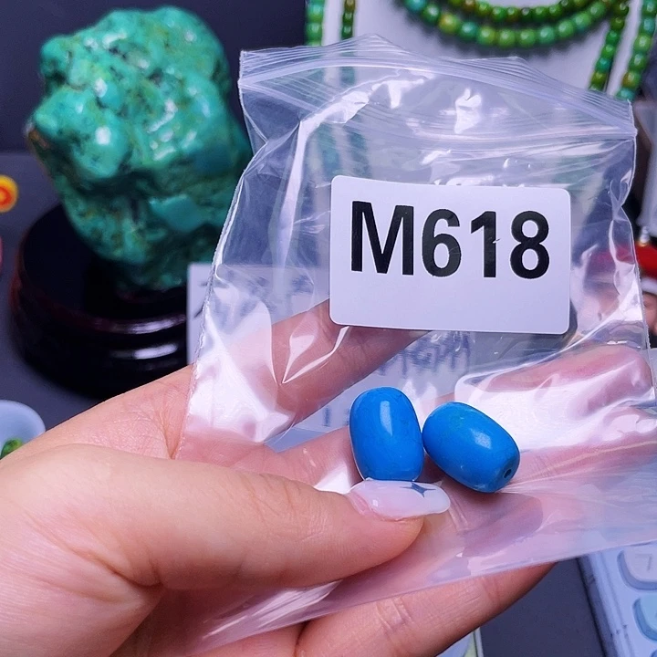 湖北十堰矿区精品佩珠