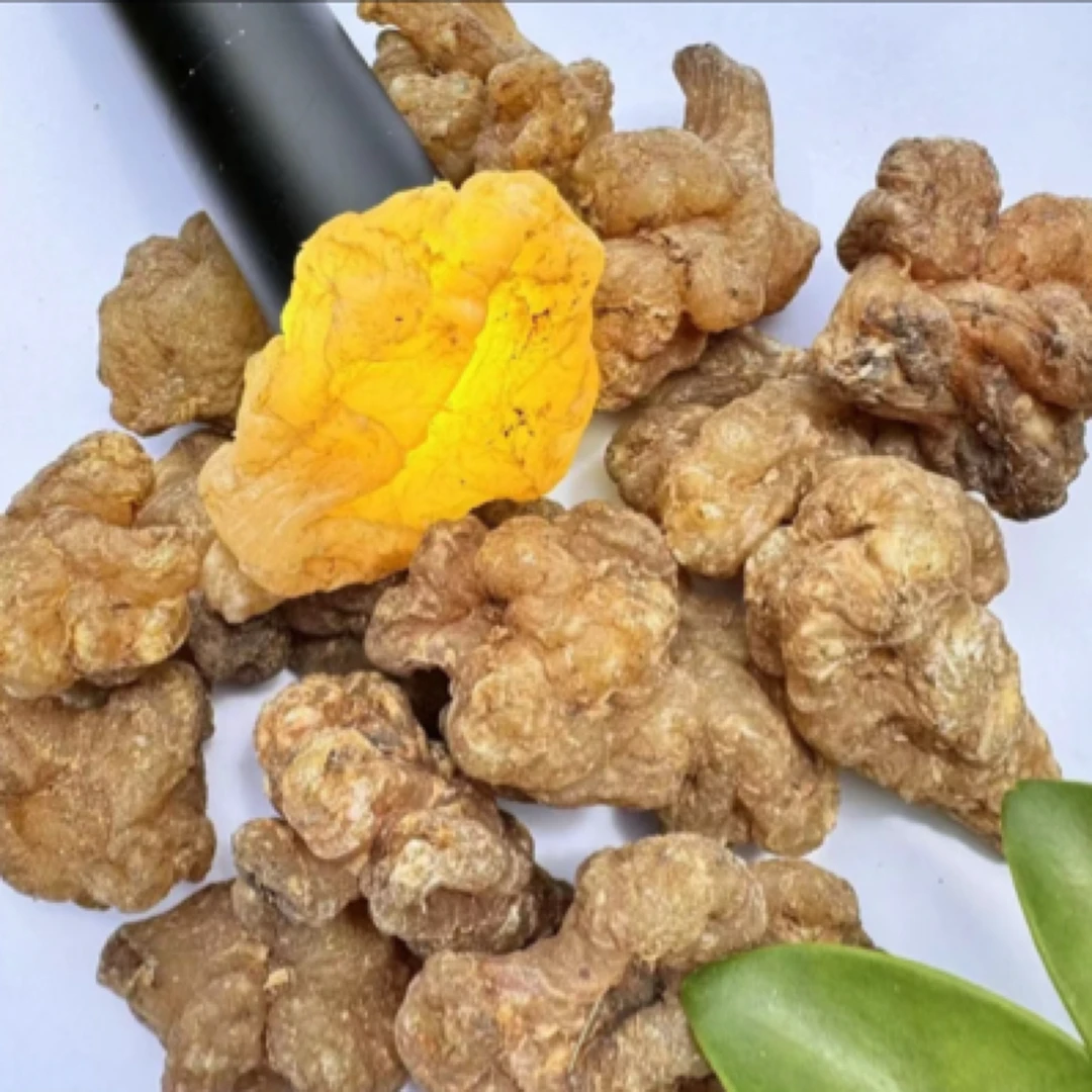 云南山货精选 玉金苓 可搭枸杞煮水炖汤