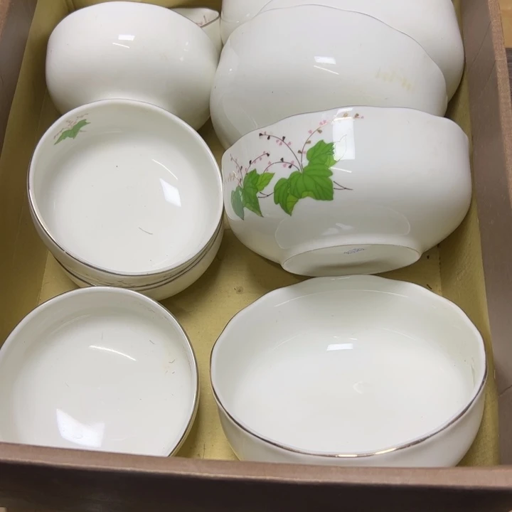 瓷片闪购链接一物一拍