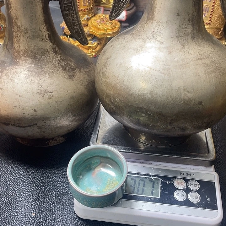 用***3杯大哥专拍瓷器链接