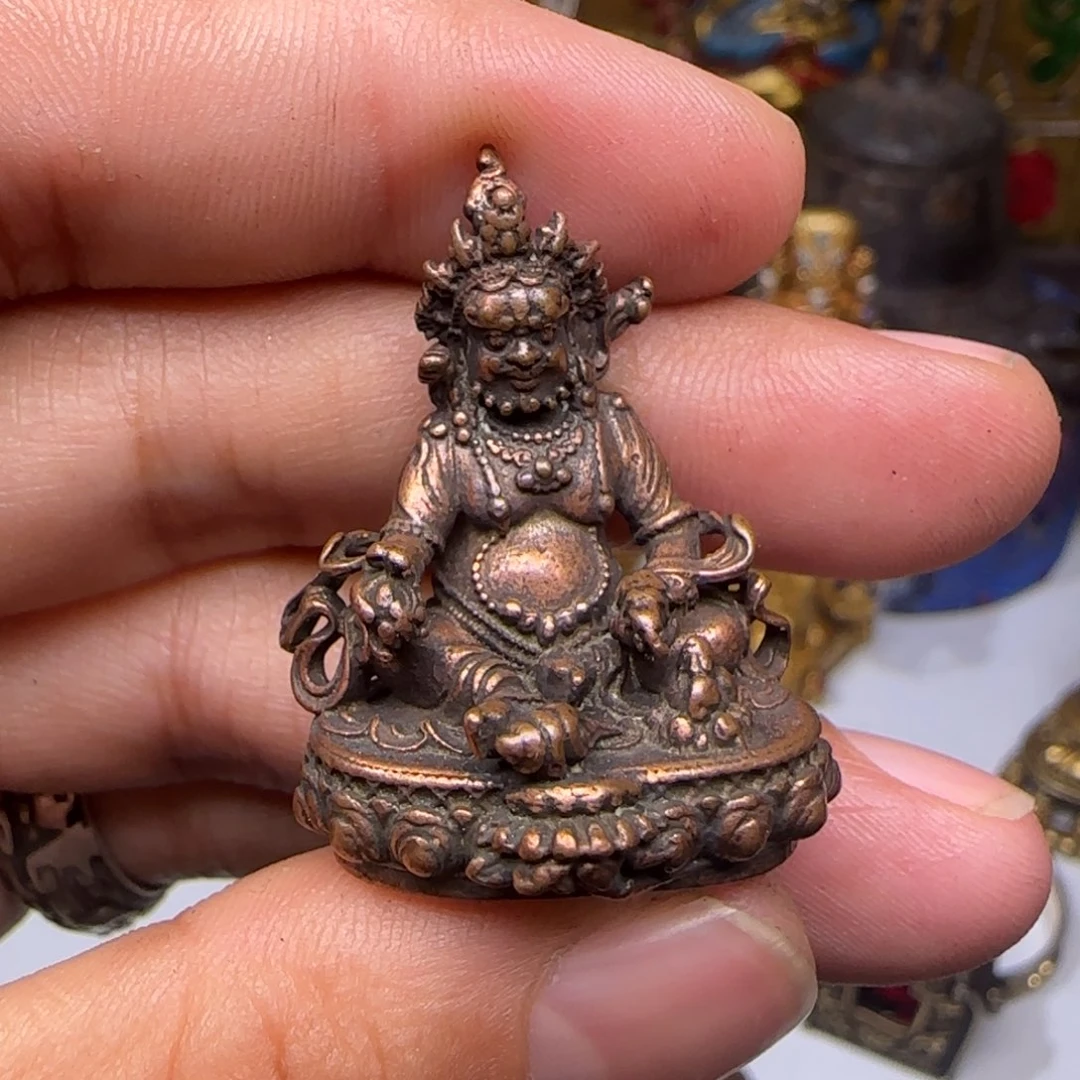 洗**行纯铜的一个啦啦啦