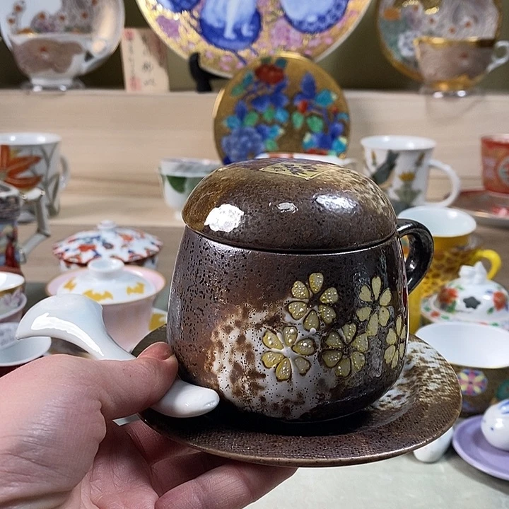 这个时候应该可以休息
