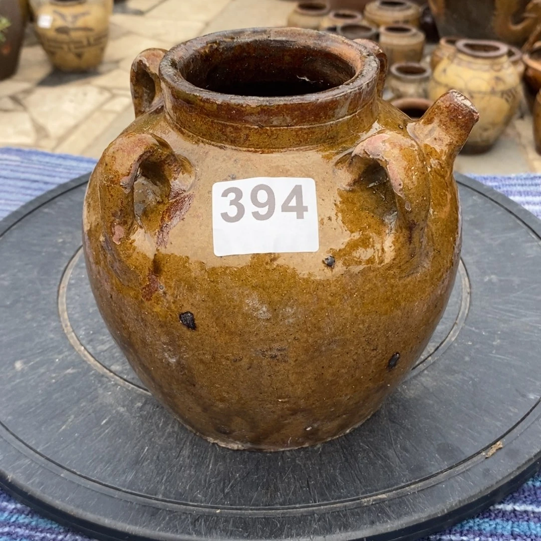 二***】罐养花养花养花养草养花