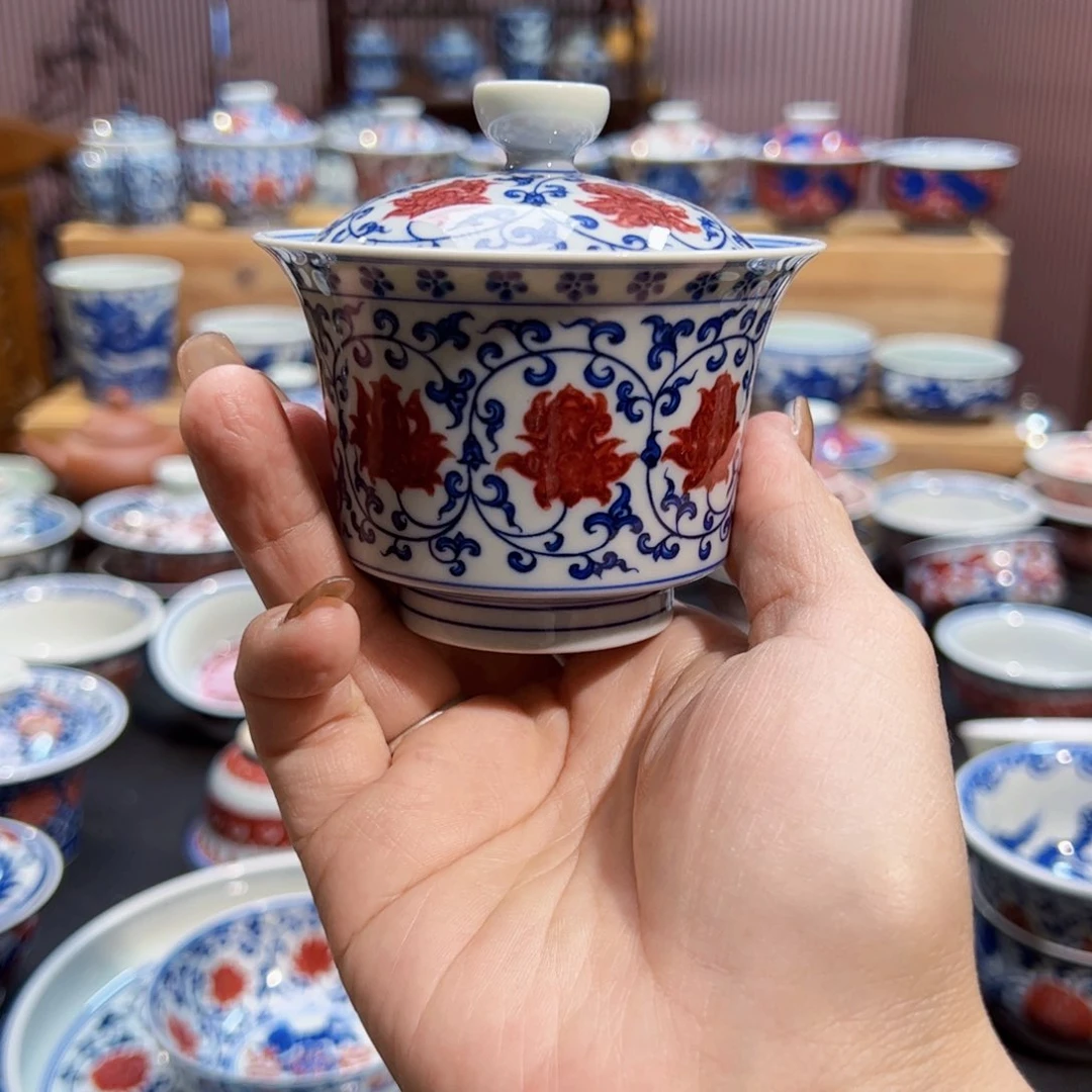 九*盖碗啊盖碗啊盖碗啊盖碗啊盖碗啊